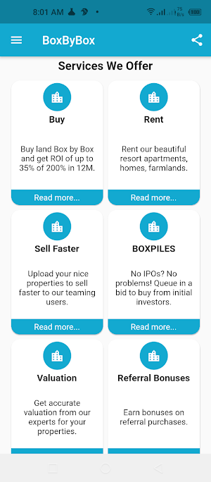 BoxByBox Screenshot 3