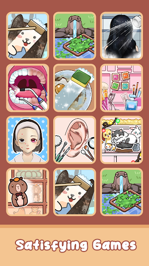Tidy Life: Organize Master Screenshot 0