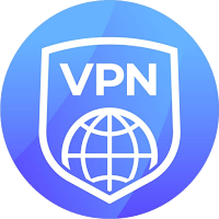 Turbo VPN - Fast & Secure VPN