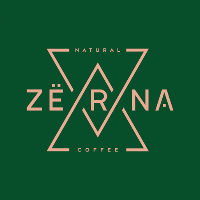 ZERNA | Москва