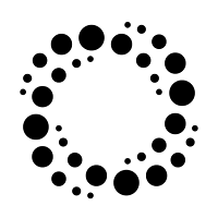 Clubase+