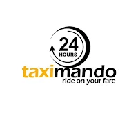Taximando