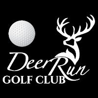 Deer Run Golf Club.