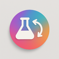 Density Unit Converter