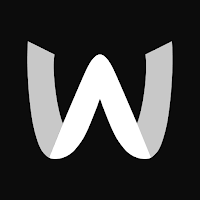 WeeshWay