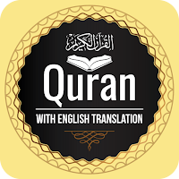 Quran in English
