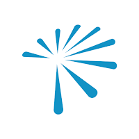 TCOM Internet