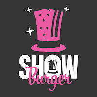 شو برجر  | Show Burger