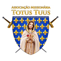 Web Rádio Totus Tuus