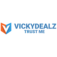 Vickydealz