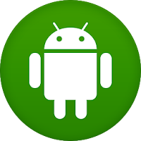 IT Games for Android