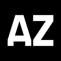 AZURE Magazine