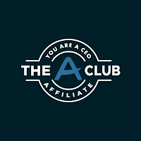 A-Club