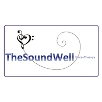 TheSoundWell
