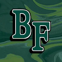 Ben's Fuel