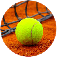MyTennis