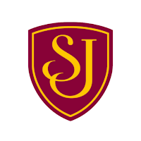 St Joseph's Federation