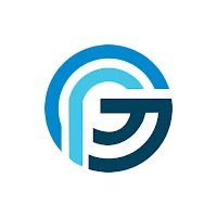 PraaktisGO