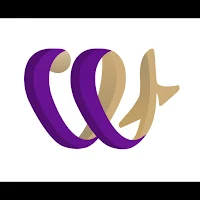 Wahatu