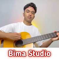 Bima Studio Bergelas
