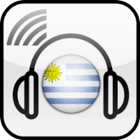 Radio Uruguay