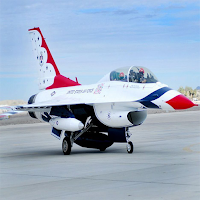 air force wallpaper