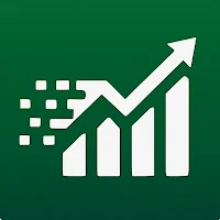S-PRO Finance