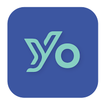 Yokazzi