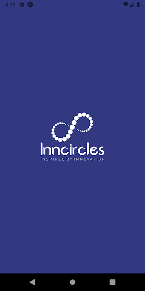 Inncircles Vendors Screenshot 0
