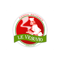 Le Vesuvio