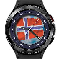 281 PS Norway