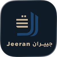 Jeeran - Real Estate