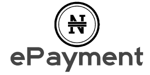ePayment Agent Screenshot 3