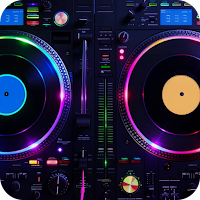 DJ Mixer Studio: DJ Music Play