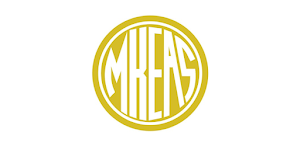 MKEAS Screenshot 0
