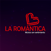 La Romantica HN