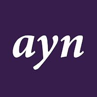 aynWise: Smart Family Finance