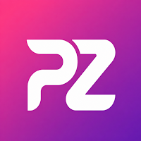 Postizi - AI for Instagram
