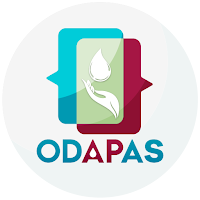 AppCiudadana