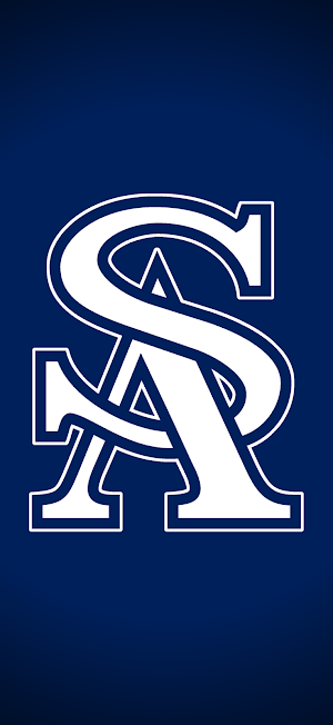 St. Andrew's Athletics Screenshot 0