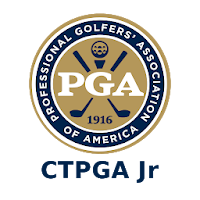 Connecticut PGA Junior Golf