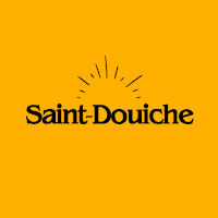 Saint Douiche