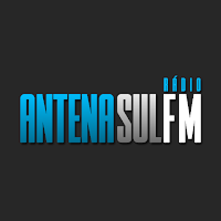 Rádio Antena Sul FM