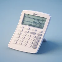 Body Fit Calculator