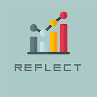 Reflect