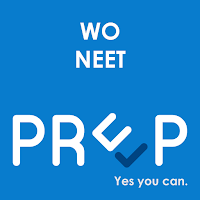 Wave Optics Neet Physics Test
