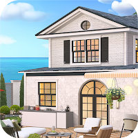 Solitaire Dream Decor