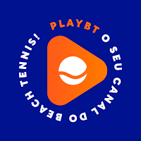 PlayBT