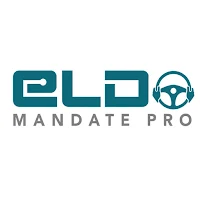 ELD Mandate PRO