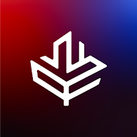 EventTech Canada
